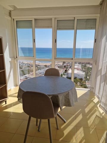 1 soveværelse Lejlighed til salg i La Mata, Torrevieja - € 195.000 (Ref: 9985935)