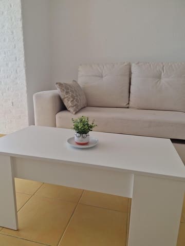 1 soveværelse Lejlighed til salg i La Mata, Torrevieja - € 195.000 (Ref: 9985935)