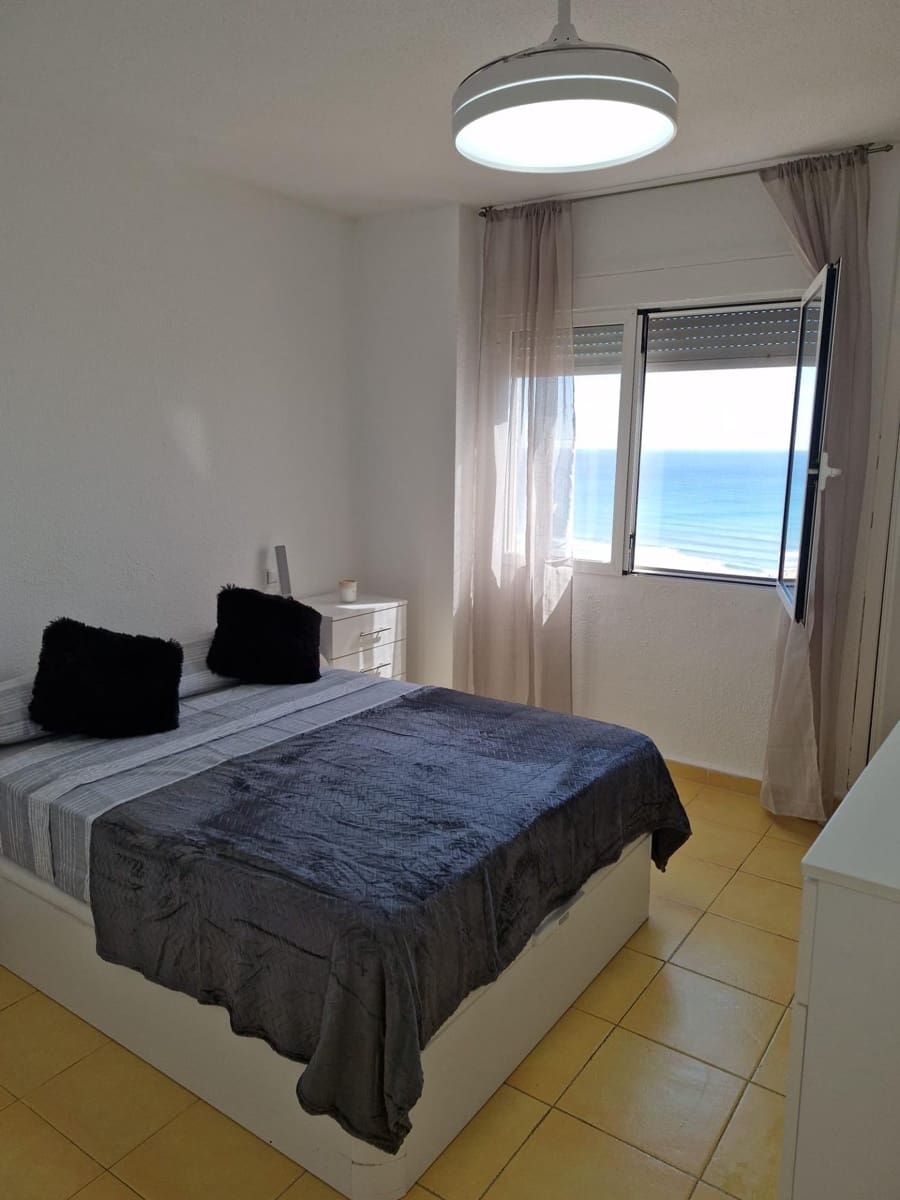 1 soveværelse Lejlighed til salg i La Mata - € 195.000 (Ref: 9985935)