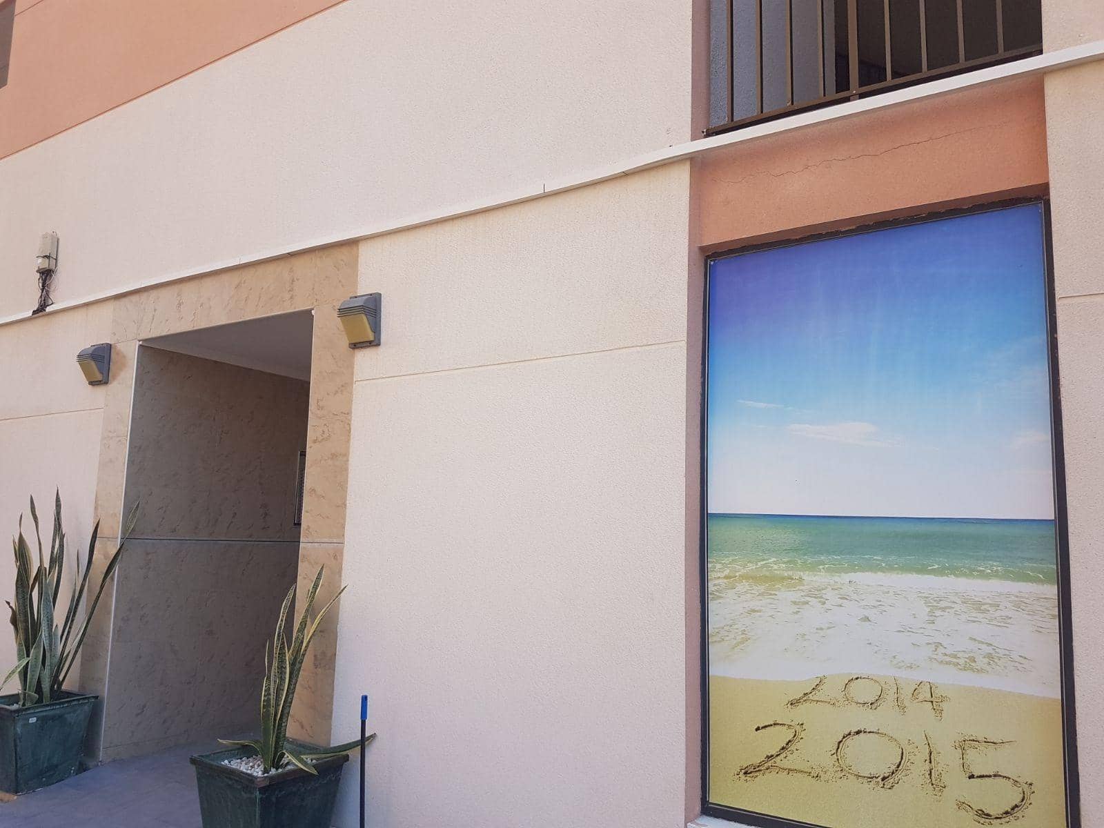 1 soveværelse Lejlighed til salg i La Mata - € 195.000 (Ref: 9985935)