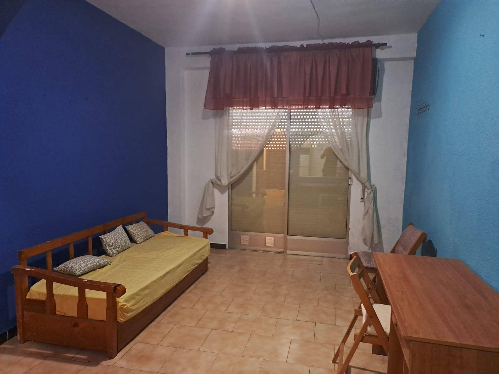 Huoneisto myytävänä paikassa Torrevieja - 69 900 € (Ref: 9985936)