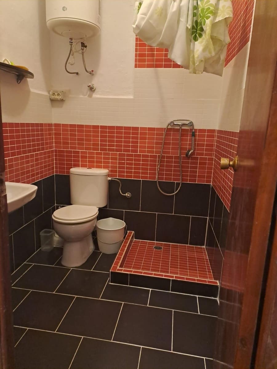 Huoneisto myytävänä paikassa Torrevieja - 69 900 € (Ref: 9985936)