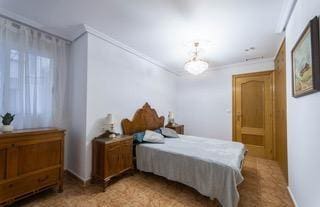4 makuuhuone Huoneisto myytävänä paikassa Torrevieja - 235 000 € (Ref: 9985937)