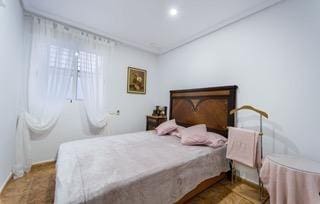 4 makuuhuone Huoneisto myytävänä paikassa Torrevieja - 235 000 € (Ref: 9985937)