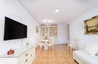 4 makuuhuone Huoneisto myytävänä paikassa Torrevieja - 235 000 € (Ref: 9985937)