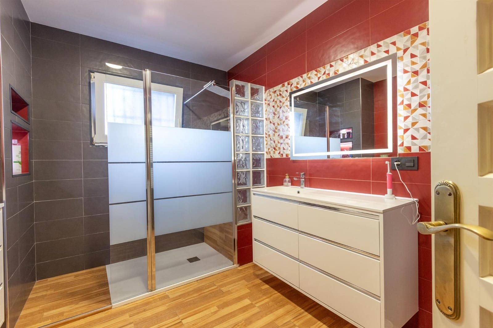 4 soverom Villa til salgs i Los Balcones - € 595 000 (Ref: 9985938)