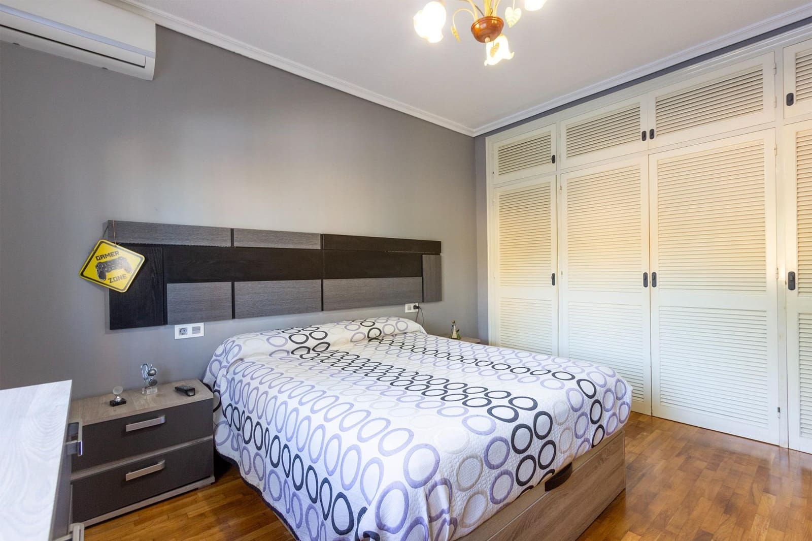 4 soverom Villa til salgs i Los Balcones - € 595 000 (Ref: 9985938)