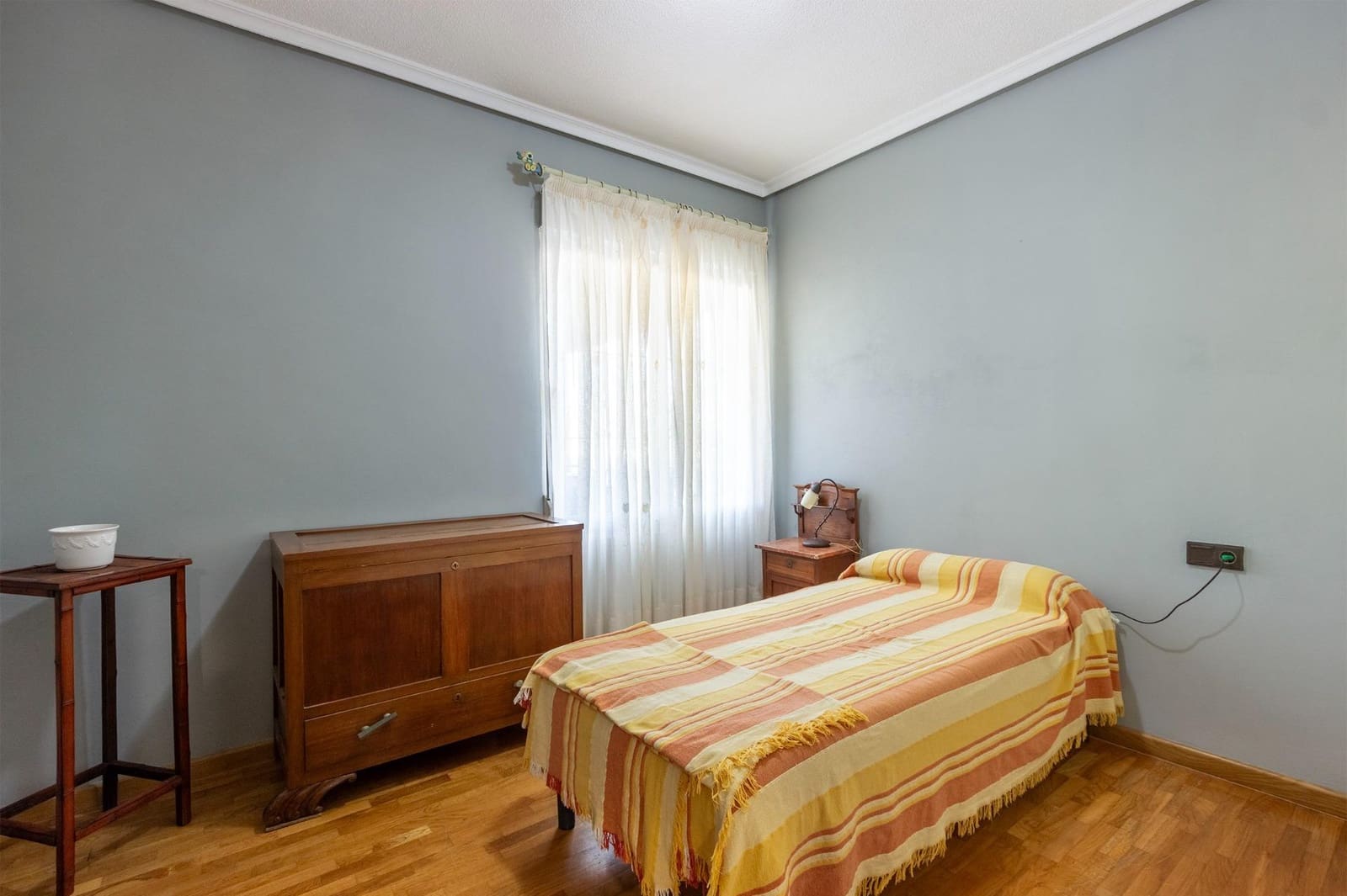 4 soverom Villa til salgs i Los Balcones - € 595 000 (Ref: 9985938)