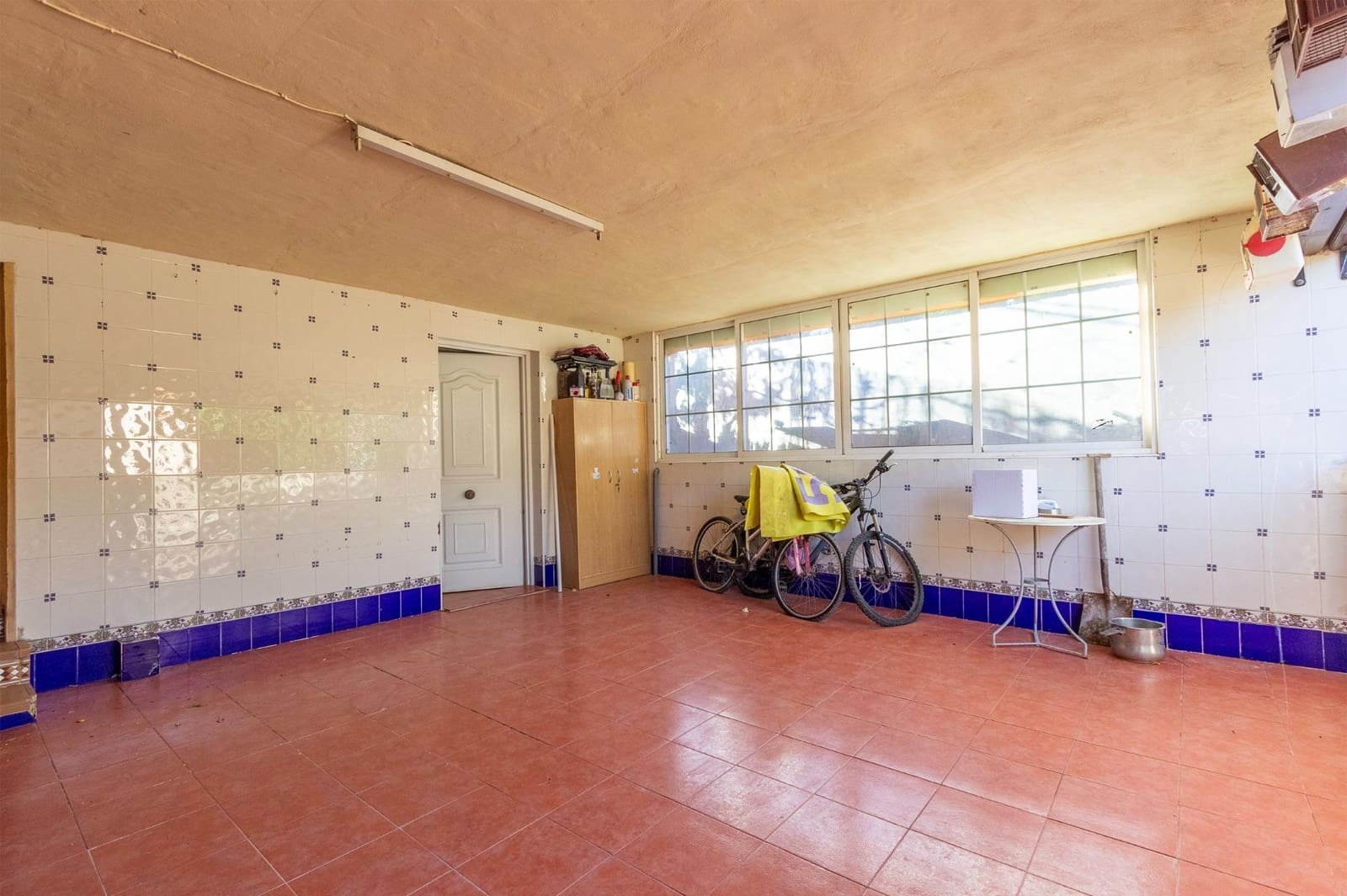 4 soverom Villa til salgs i Los Balcones - € 595 000 (Ref: 9985938)