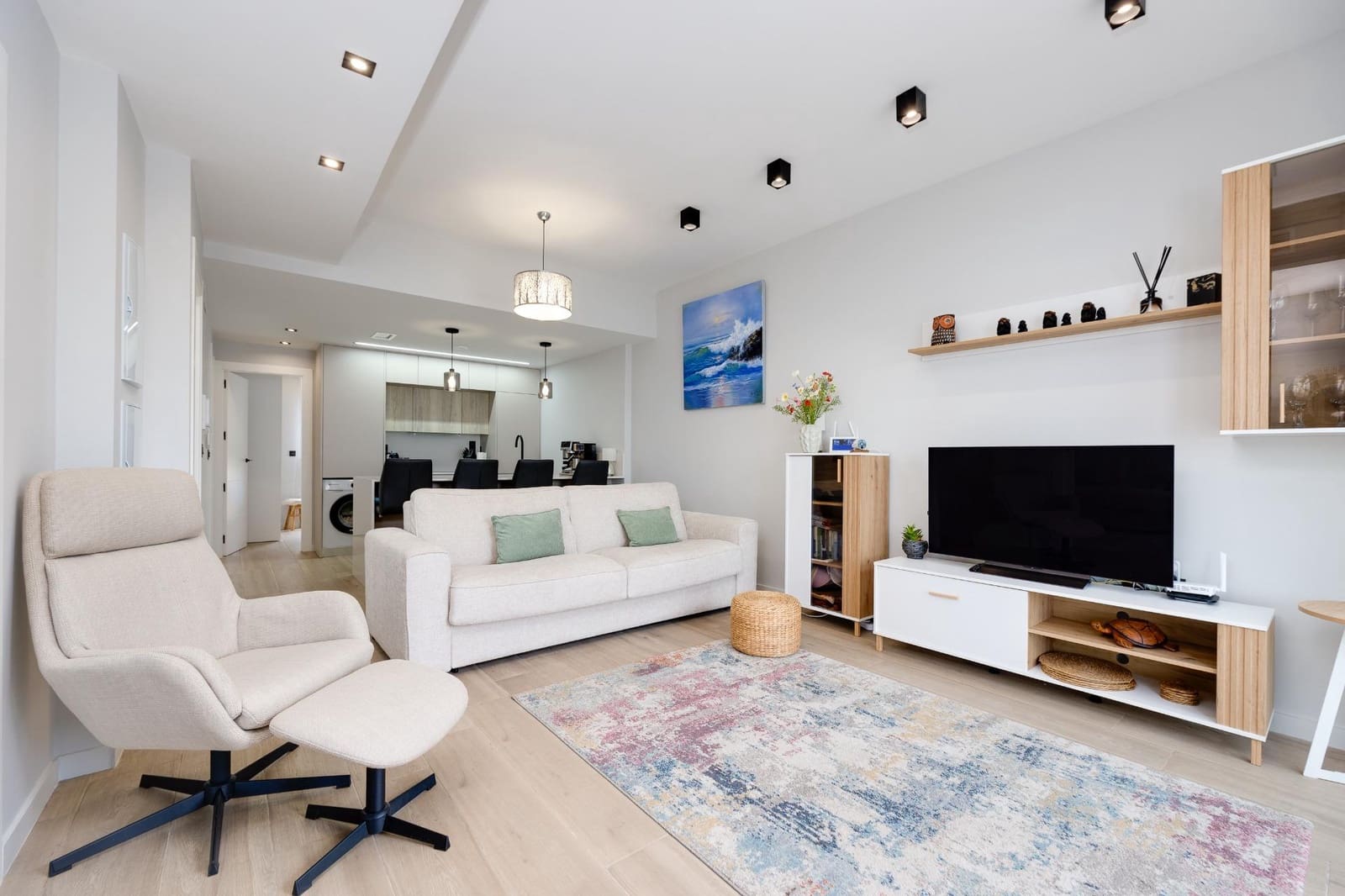 3 Zimmer Bungalow zu verkaufen in Orihuela Costa - 429.900 € (Ref: 9985939)