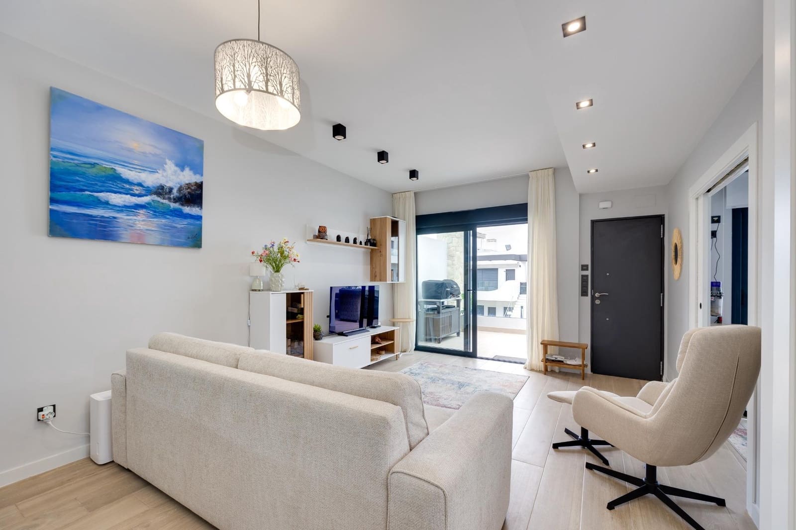3 Zimmer Bungalow zu verkaufen in Orihuela Costa - 429.900 € (Ref: 9985939)
