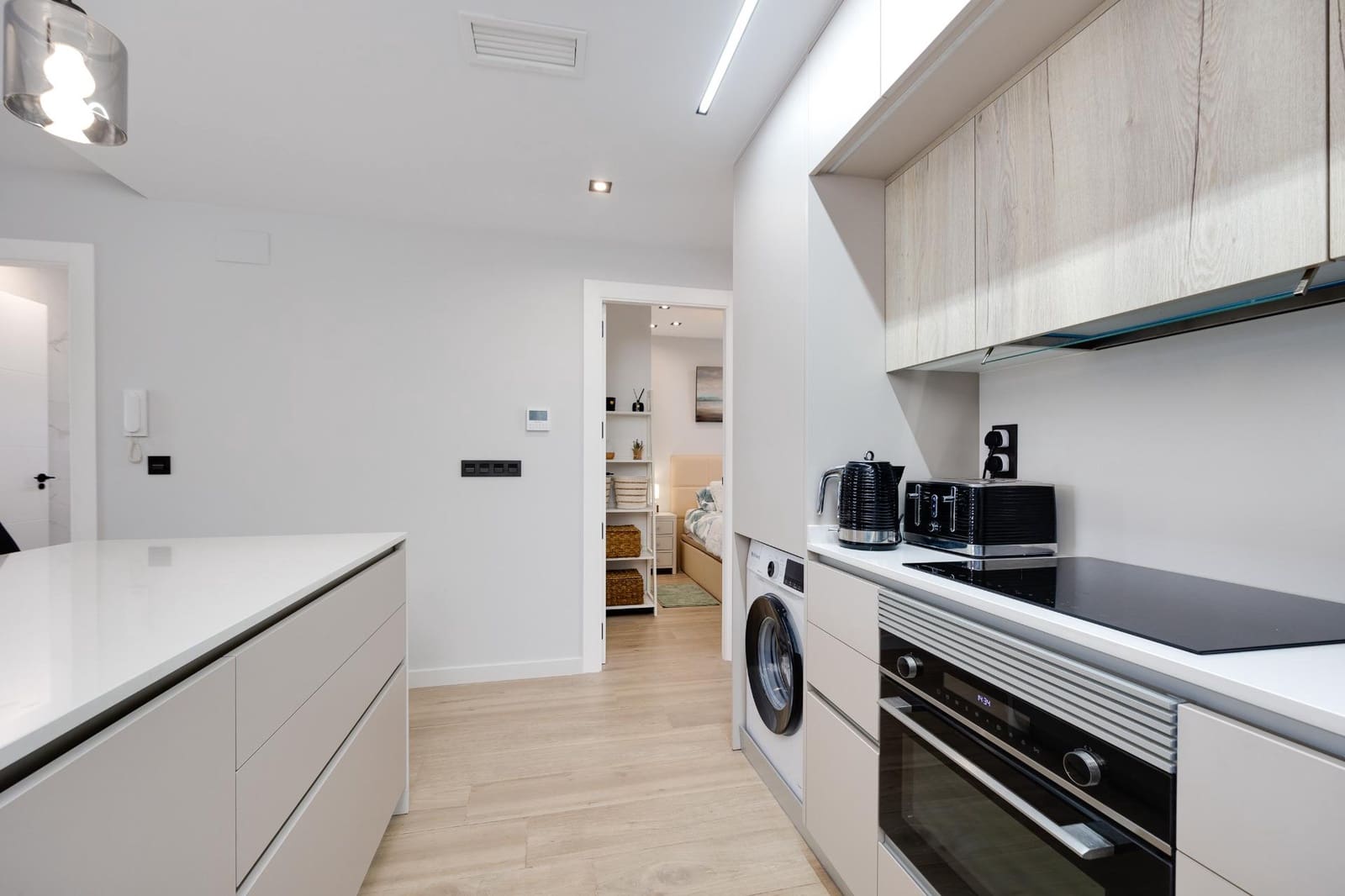 3 Zimmer Bungalow zu verkaufen in Orihuela Costa - 429.900 € (Ref: 9985939)