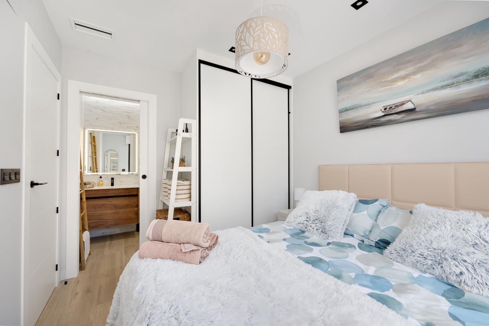 3 Zimmer Bungalow zu verkaufen in Orihuela Costa - 429.900 € (Ref: 9985939)