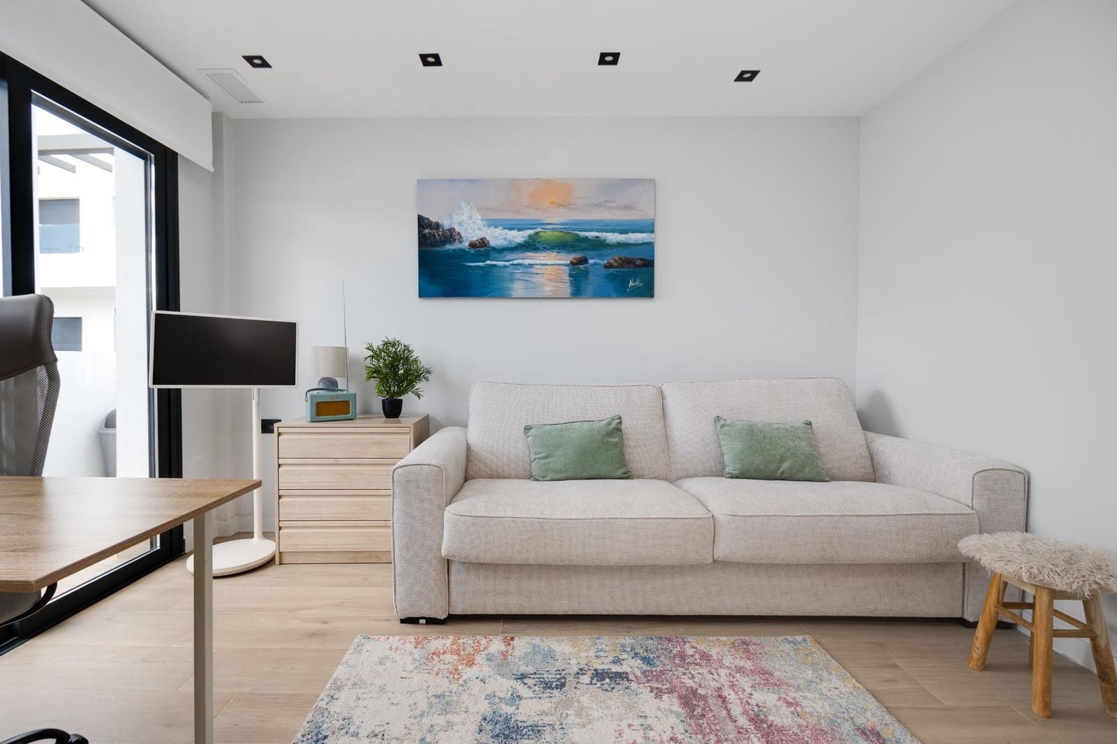 3 Zimmer Bungalow zu verkaufen in Orihuela Costa - 429.900 € (Ref: 9985939)