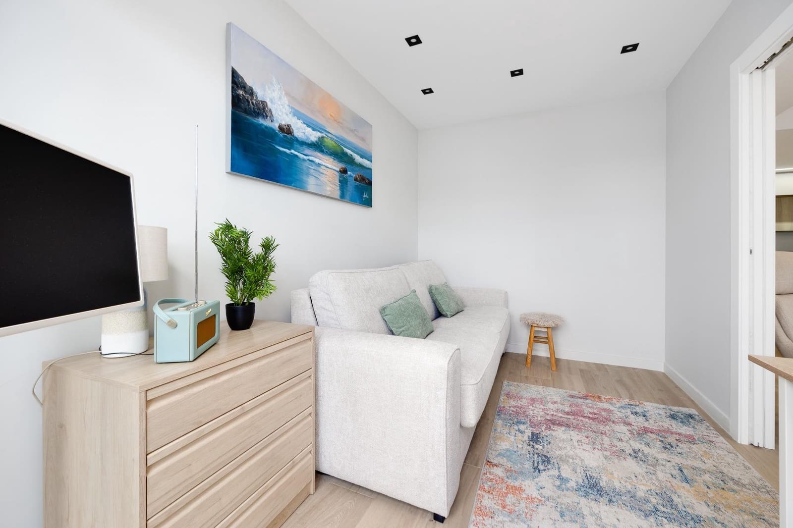 3 Zimmer Bungalow zu verkaufen in Orihuela Costa - 429.900 € (Ref: 9985939)