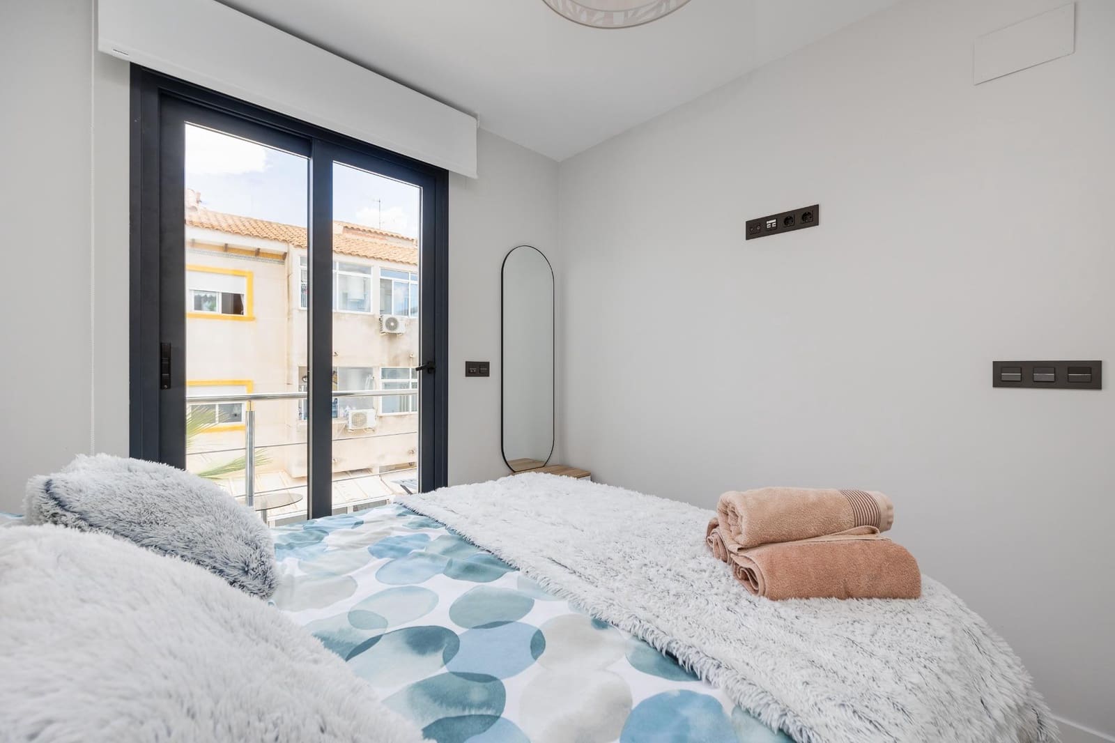 3 Zimmer Bungalow zu verkaufen in Orihuela Costa - 429.900 € (Ref: 9985939)