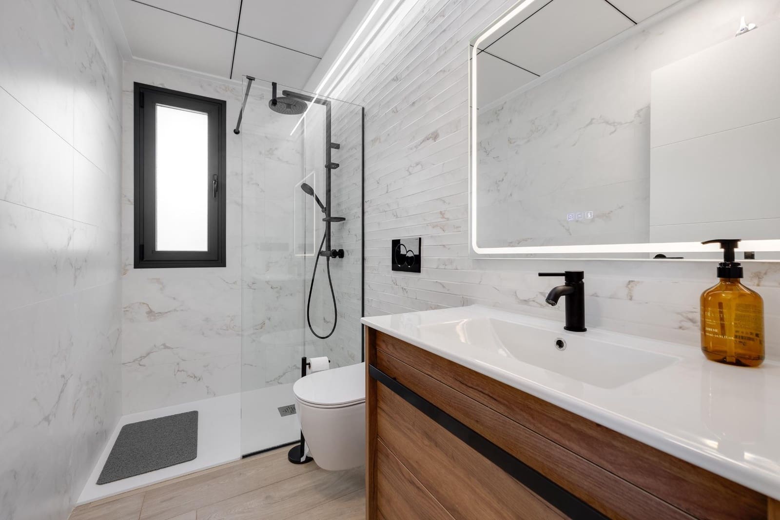 3 Zimmer Bungalow zu verkaufen in Orihuela Costa - 429.900 € (Ref: 9985939)