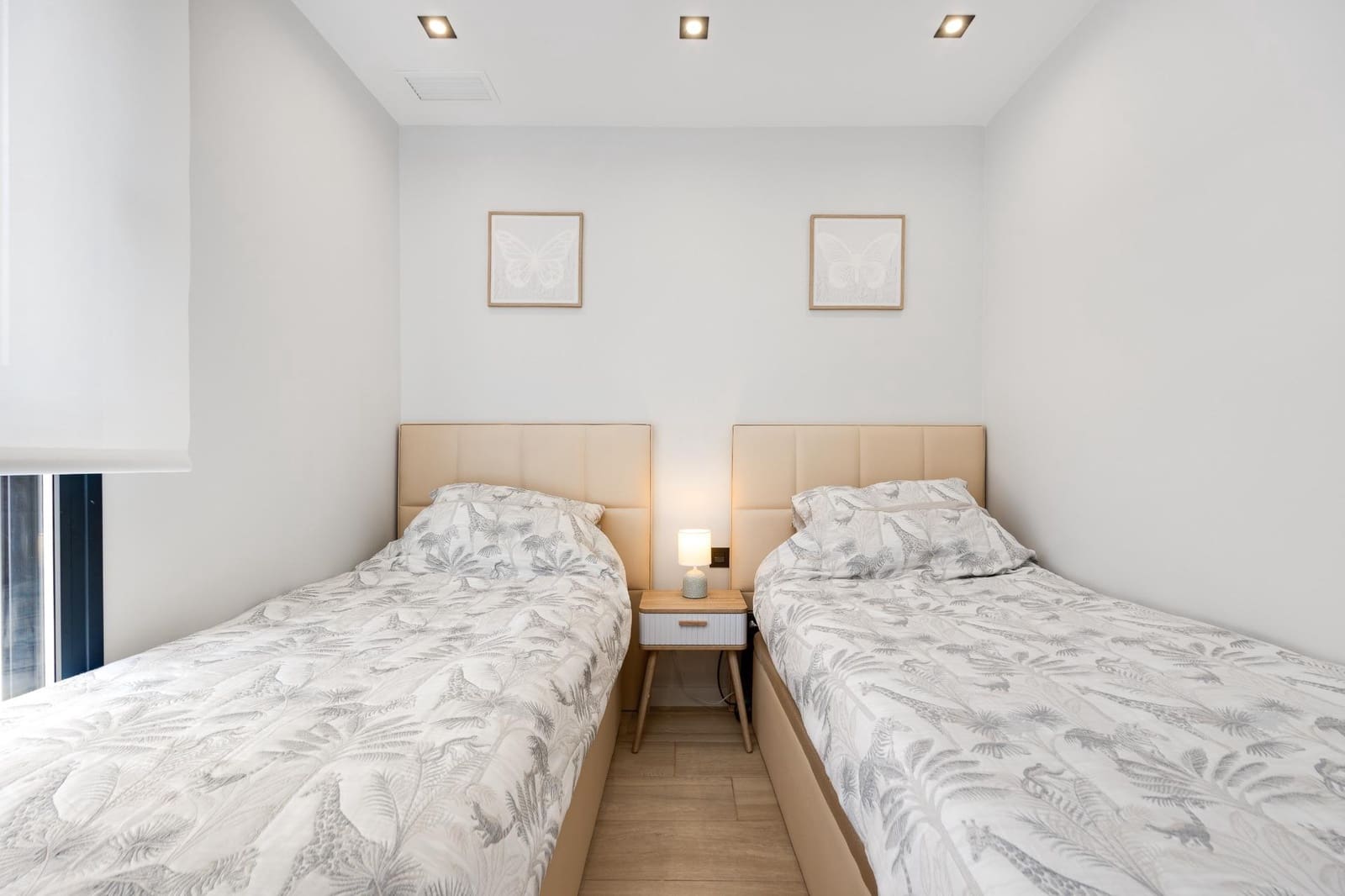 3 Zimmer Bungalow zu verkaufen in Orihuela Costa - 429.900 € (Ref: 9985939)