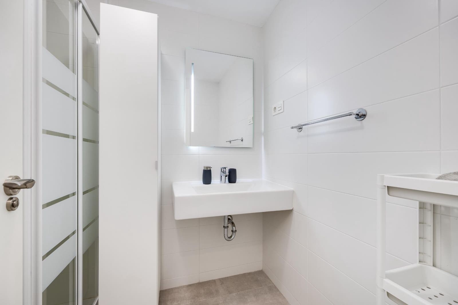 3 camera da letto Appartamento in vendita in Torrevieja - 299.000 € (Rif: 9985941)