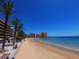 3 slaapkamer Appartement te koop in Torrevieja - € 140.000 (Ref: 9985942)