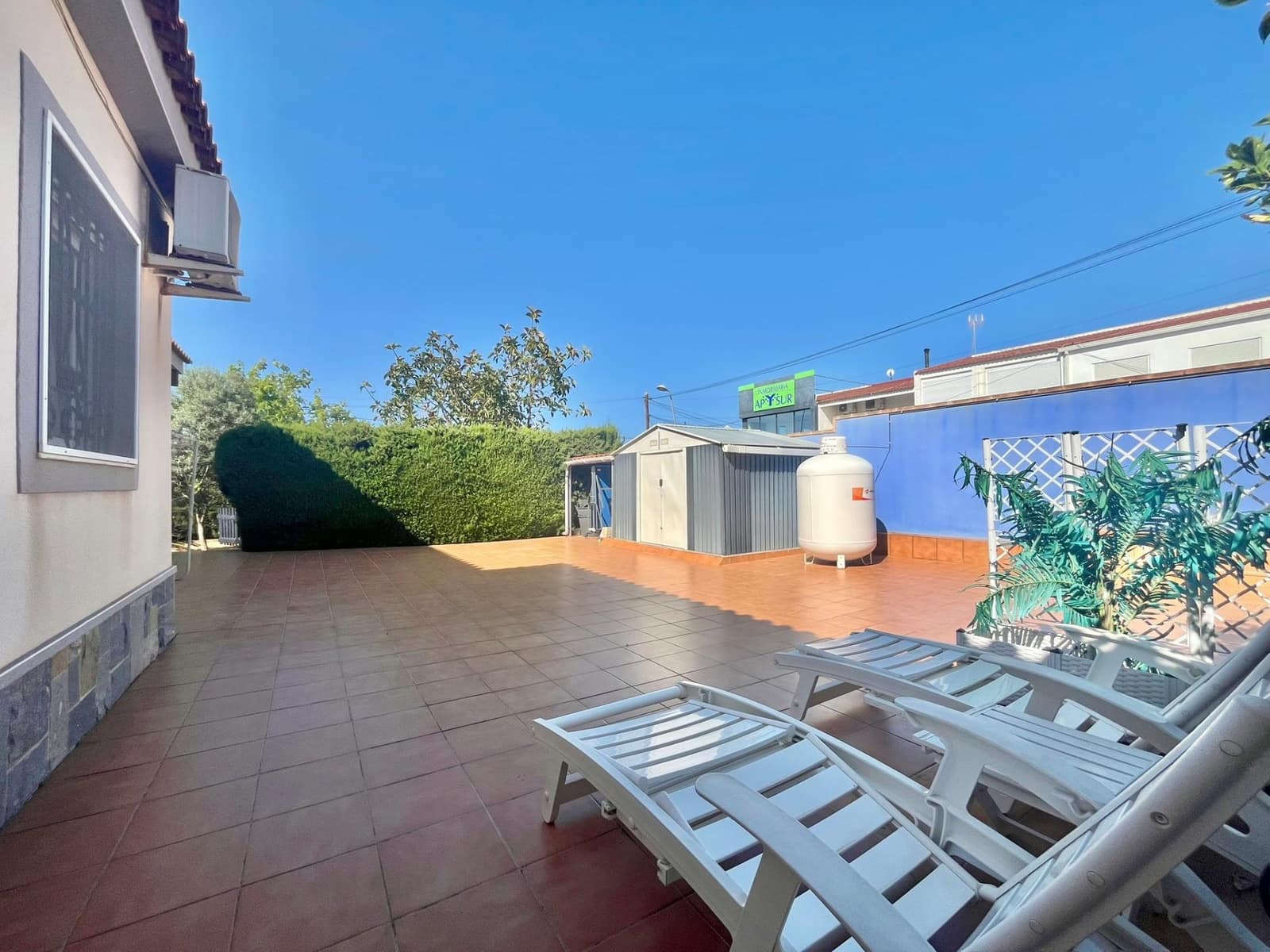 3 bedroom Villa for sale in Torrevieja - € 399,000 (Ref: 9985943)