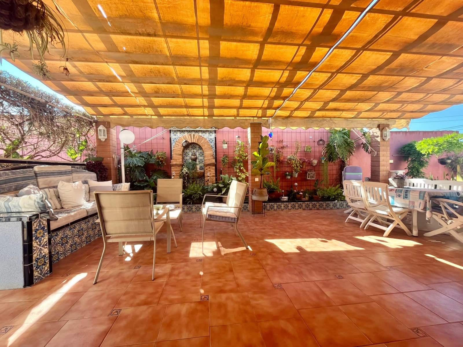3 bedroom Villa for sale in Torrevieja - € 399,000 (Ref: 9985943)