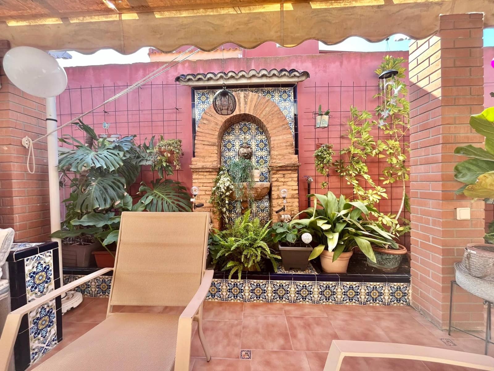 3 bedroom Villa for sale in Torrevieja - € 399,000 (Ref: 9985943)