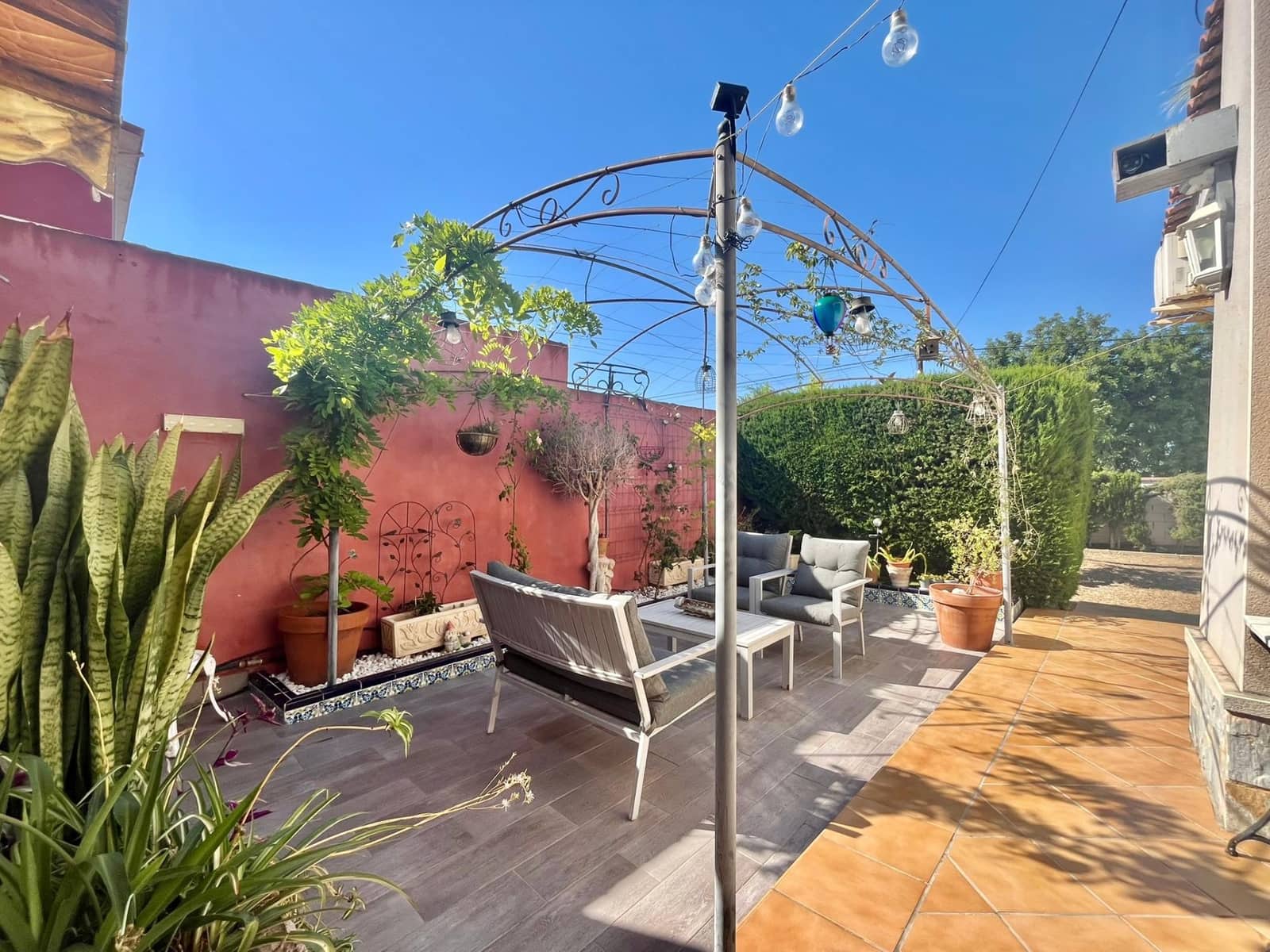 3 bedroom Villa for sale in Torrevieja - € 399,000 (Ref: 9985943)