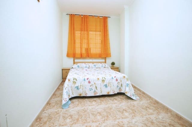 4 slaapkamer Appartement te koop in Playa del Cura, Torrevieja - € 144.990 (Ref: 9985945)