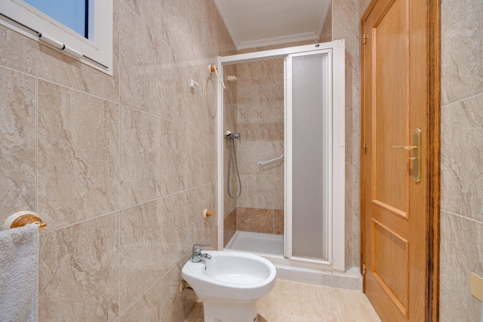 2 soveværelse Lejlighed til salg i Torrevieja - € 198.000 (Ref: 9985951)