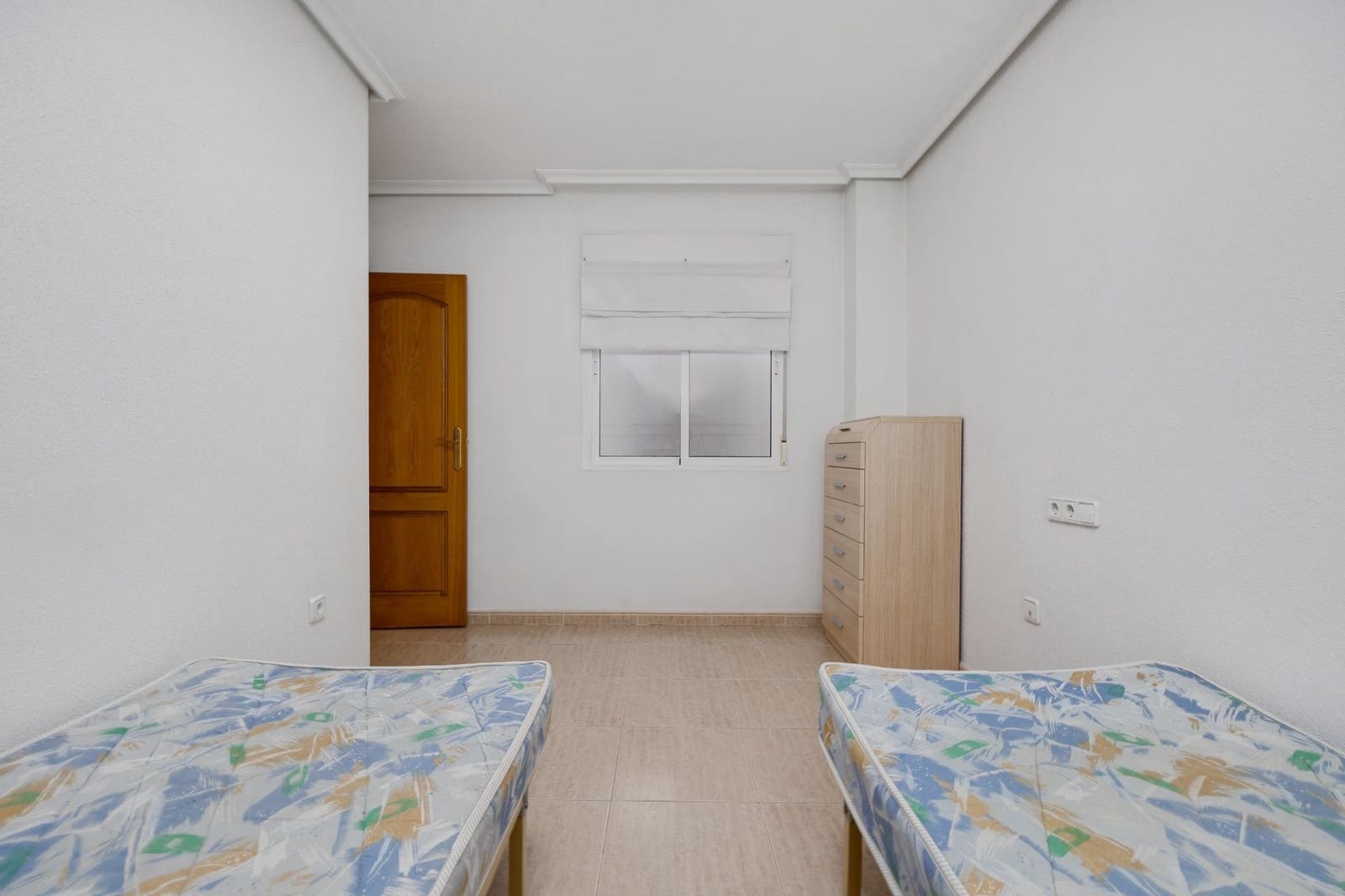 3 slaapkamer Appartement te koop in Torrevieja - € 183.900 (Ref: 9985952)