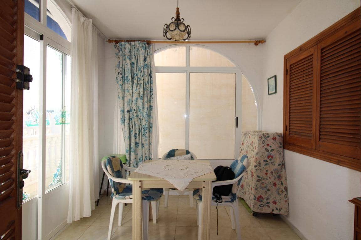 3 soveværelse Byhus til salg i La Mata - € 170.000 (Ref: 9985957)