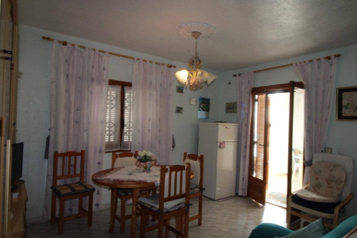 3 soveværelse Byhus til salg i La Mata - € 170.000 (Ref: 9985957)