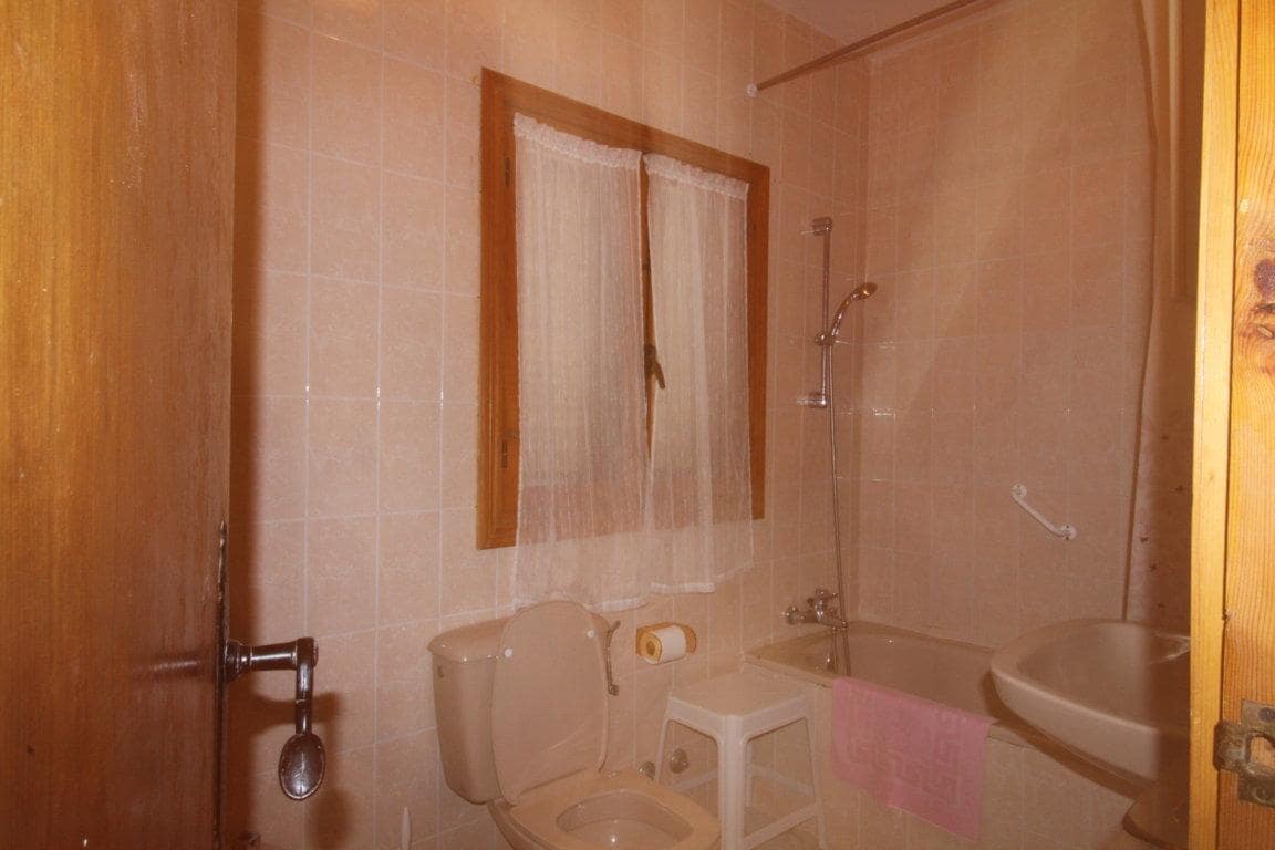 3 soveværelse Byhus til salg i La Mata - € 170.000 (Ref: 9985957)