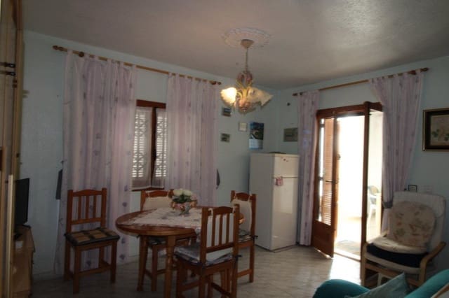 3 soveværelse Byhus til salg i La Mata, Torrevieja - € 170.000 (Ref: 9985957)