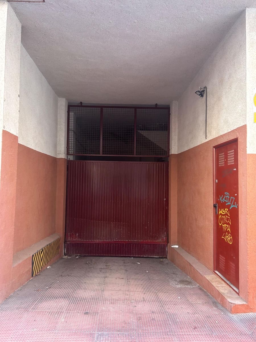 3 makuuhuone Huoneisto myytävänä paikassa Torrevieja - 199 900 € (Ref: 9985958)