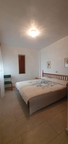 3 soveværelse Lejlighed til salg i Parque de las Naciones, Torrevieja - € 159.075 (Ref: 9985959)