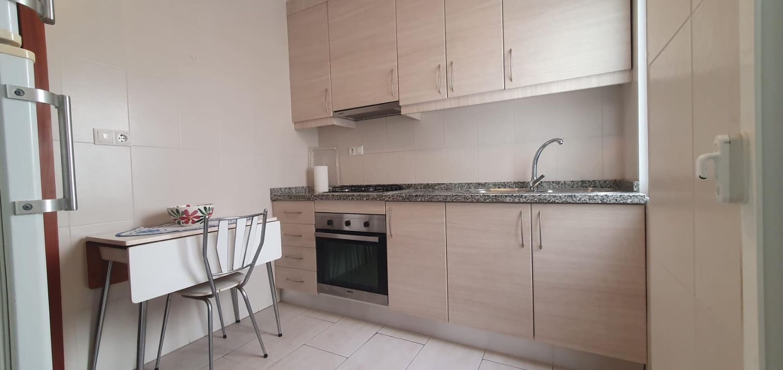 3 soveværelse Lejlighed til salg i Torrevieja - € 159.075 (Ref: 9985959)