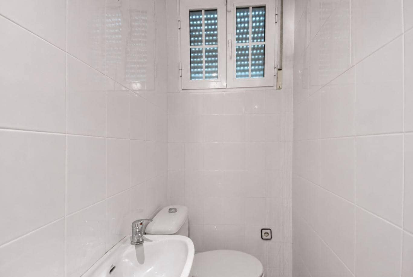 3 bedroom Townhouse for sale in Los Altos - € 199,000 (Ref: 9985962)