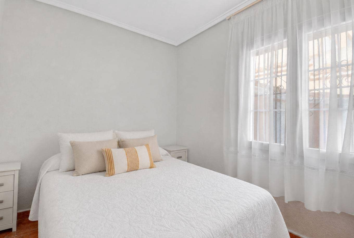 3 bedroom Townhouse for sale in Los Altos - € 199,000 (Ref: 9985962)