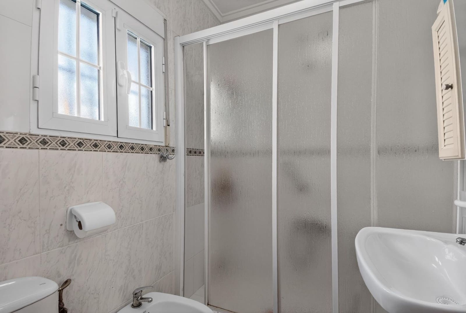 3 bedroom Townhouse for sale in Los Altos - € 199,000 (Ref: 9985962)