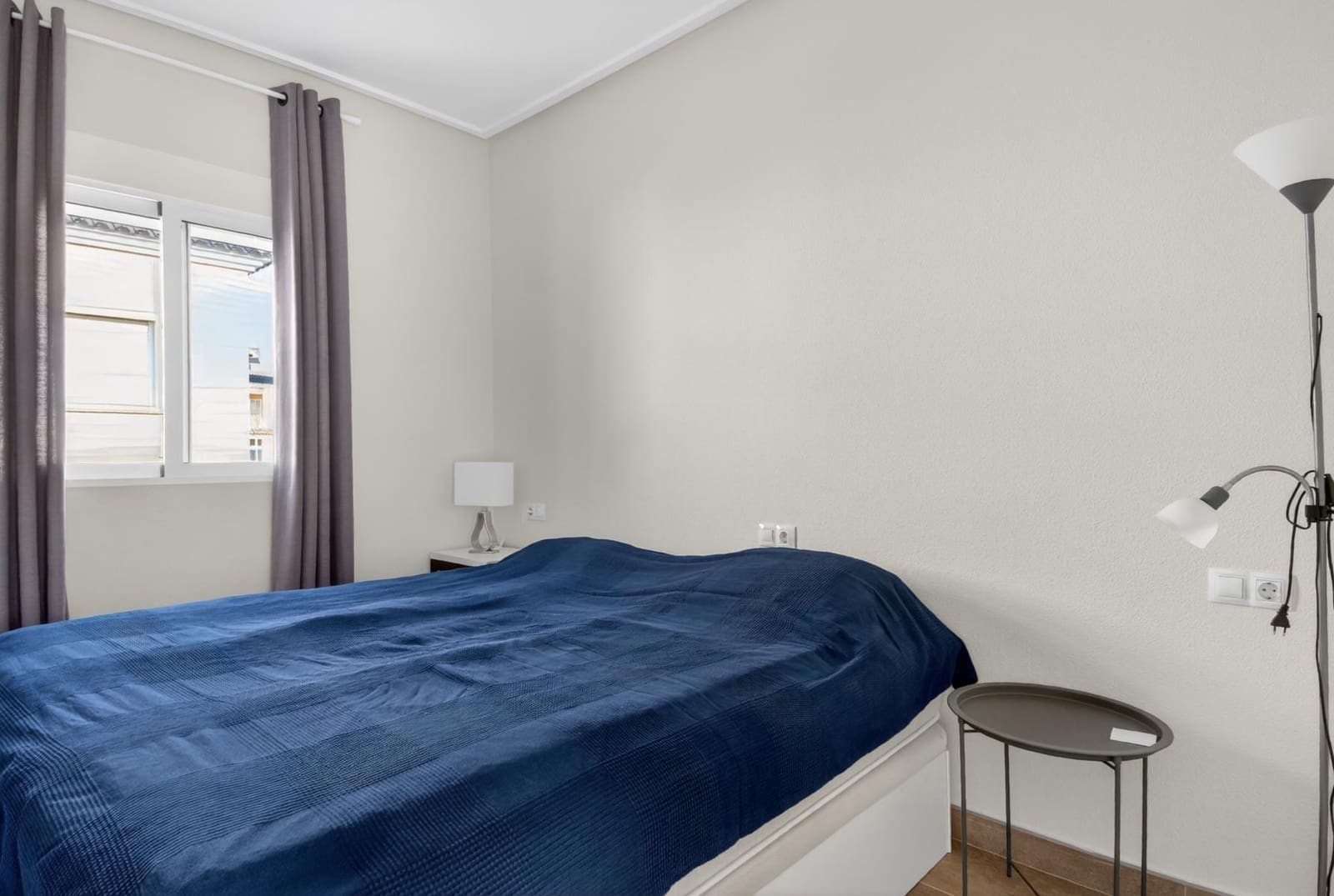 3 chambre Maison de Ville à vendre à Torrevieja - 349 000 € (Ref: 9985963)