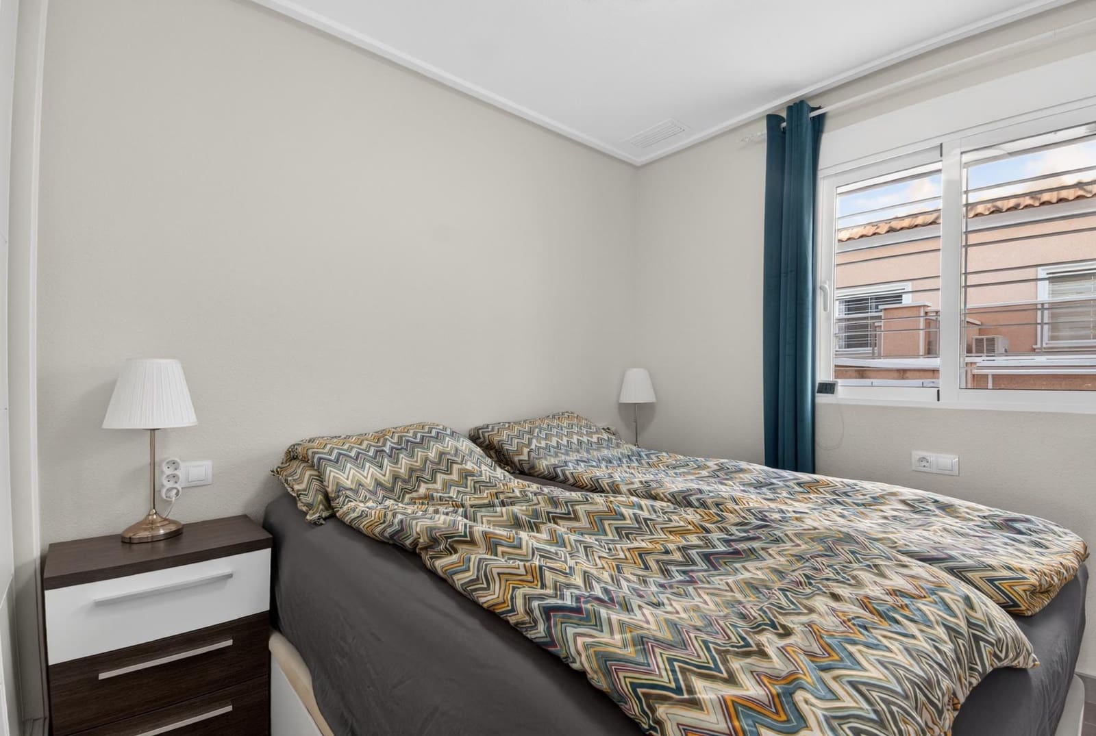 3 chambre Maison de Ville à vendre à Torrevieja - 349 000 € (Ref: 9985963)