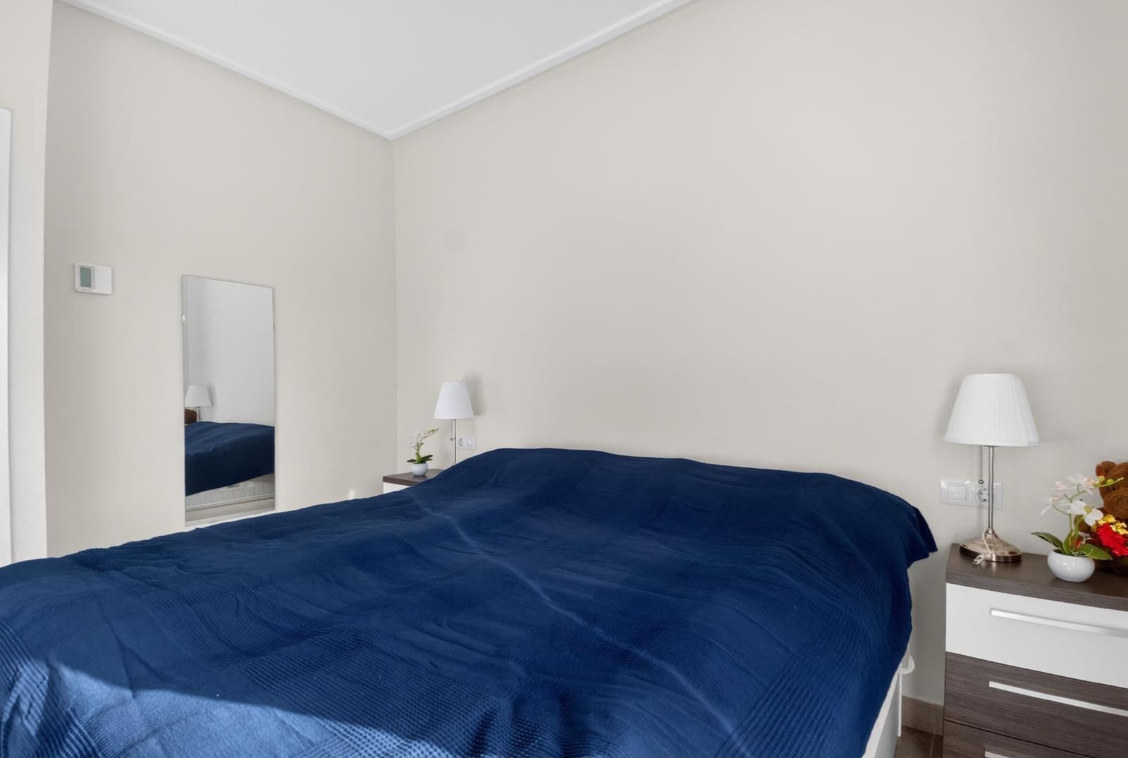 3 chambre Maison de Ville à vendre à Torrevieja - 349 000 € (Ref: 9985963)