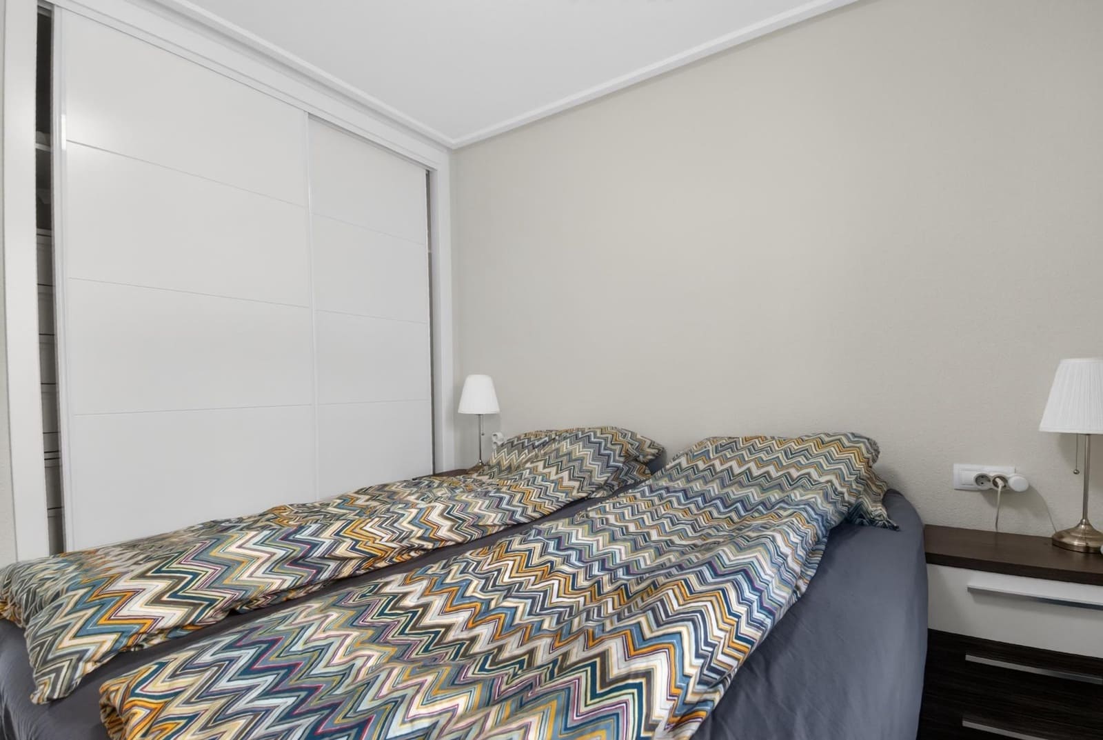 3 chambre Maison de Ville à vendre à Torrevieja - 349 000 € (Ref: 9985963)