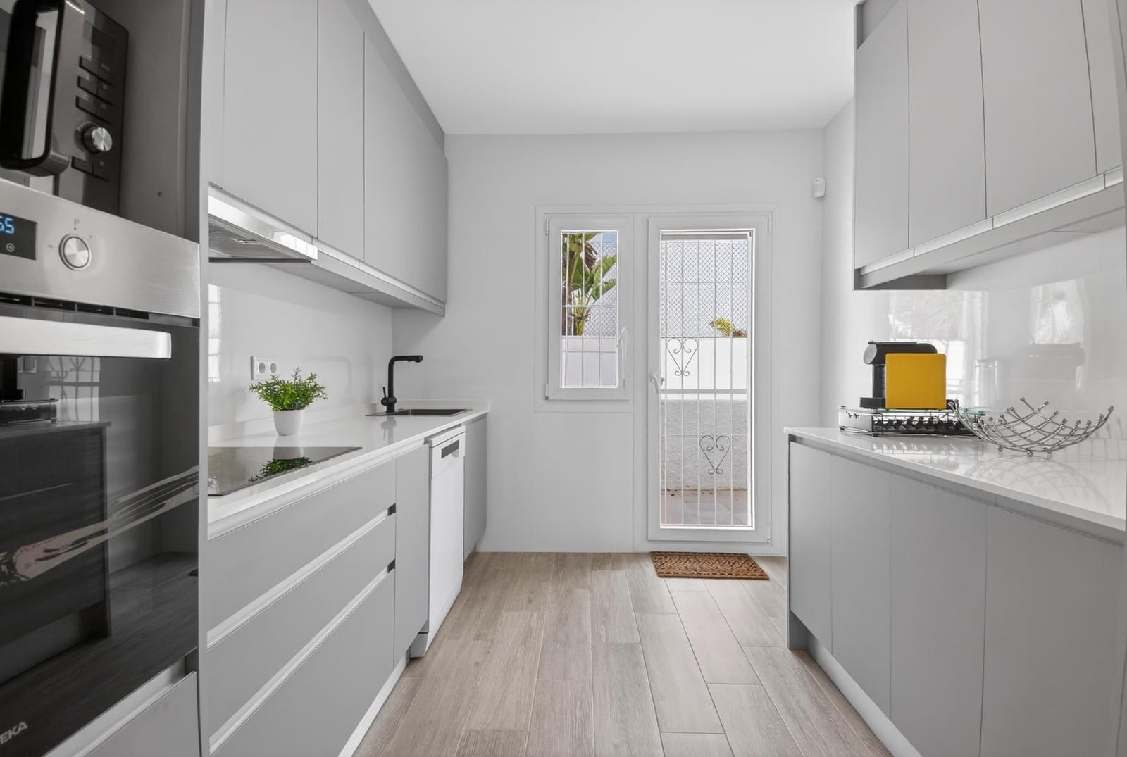 3 camera da letto Villa in vendita in Torrevieja - 735.000 € (Rif: 9985964)