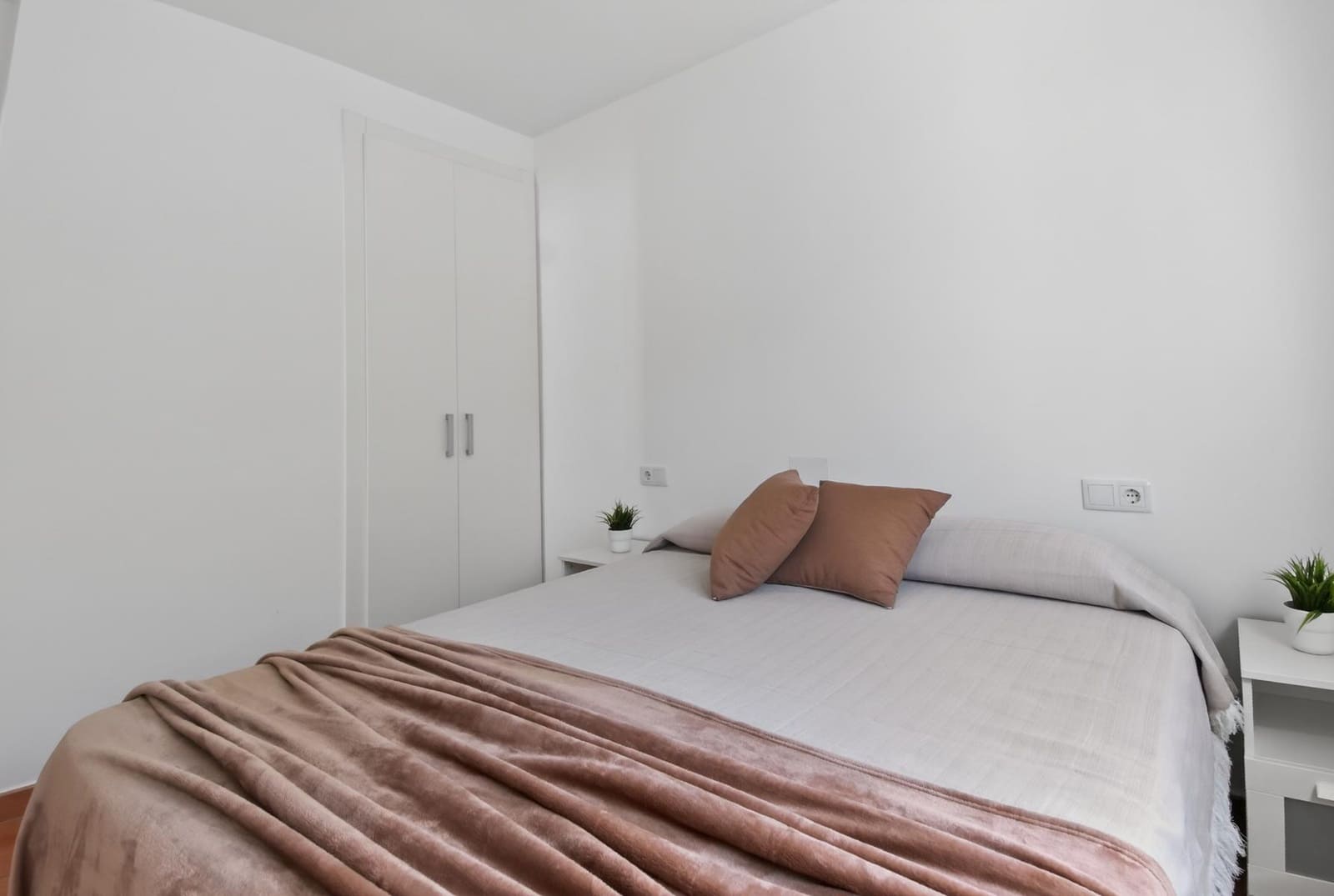 3 camera da letto Villa in vendita in Torrevieja - 735.000 € (Rif: 9985964)