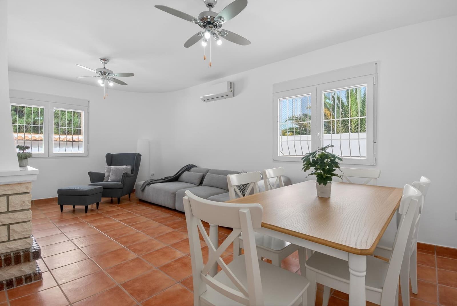 3 camera da letto Villa in vendita in Torrevieja - 735.000 € (Rif: 9985964)