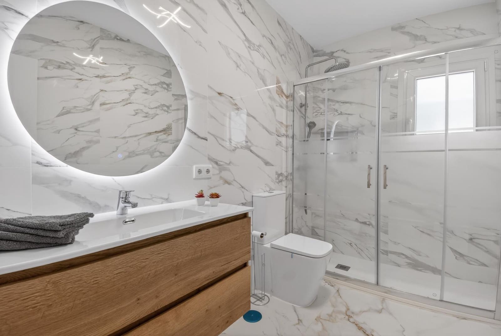 3 camera da letto Villa in vendita in Torrevieja - 735.000 € (Rif: 9985964)