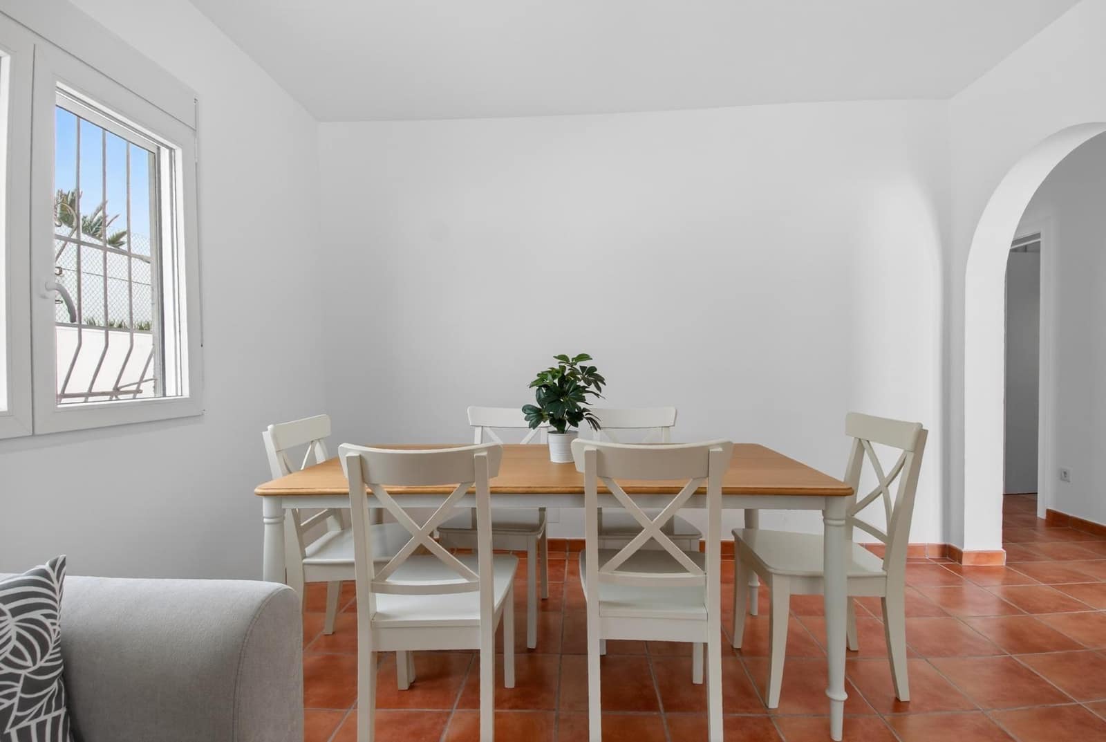 3 camera da letto Villa in vendita in Torrevieja - 735.000 € (Rif: 9985964)
